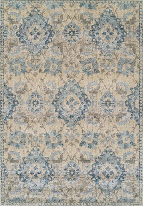 studiolx6-451691