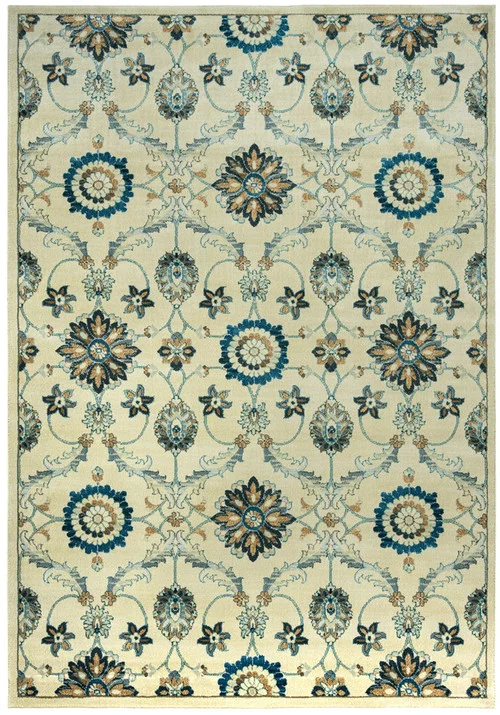 studiolx6-452310
