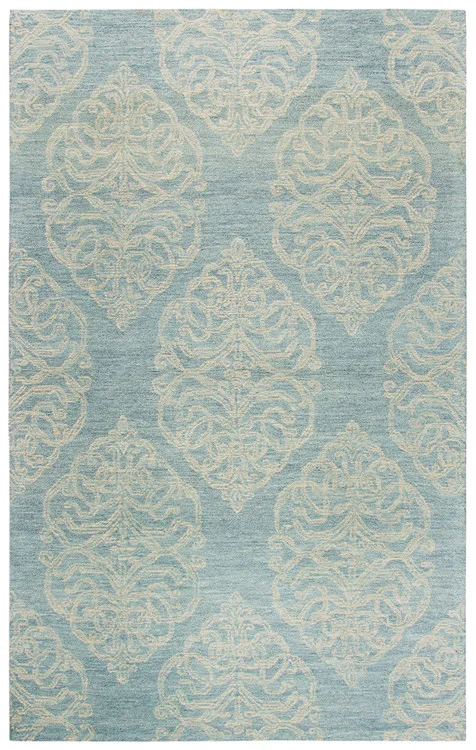 studiolx6-452412