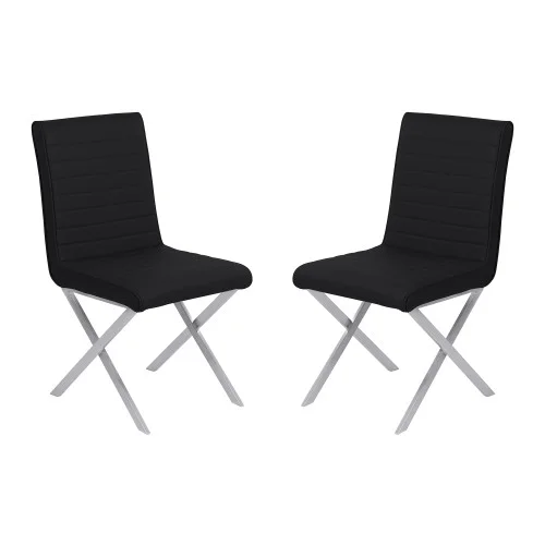 studiolx6-452920