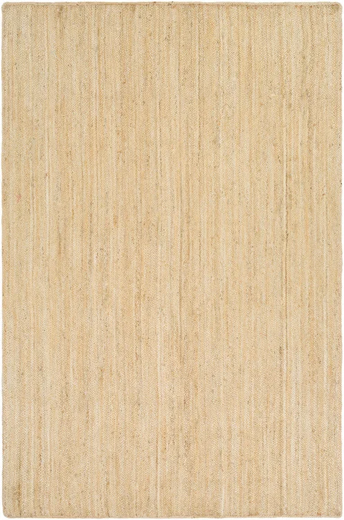 studiolx6-453061
