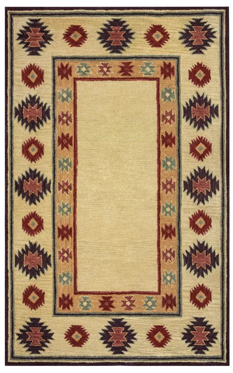 studiolx6-453416