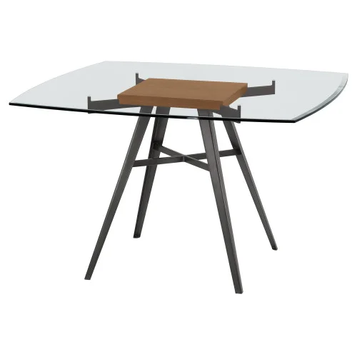 studiolx6-453978