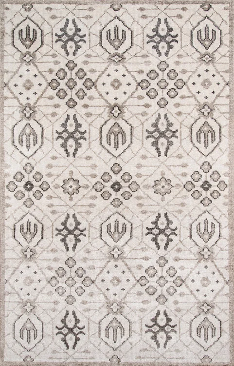 studiolx6-454712
