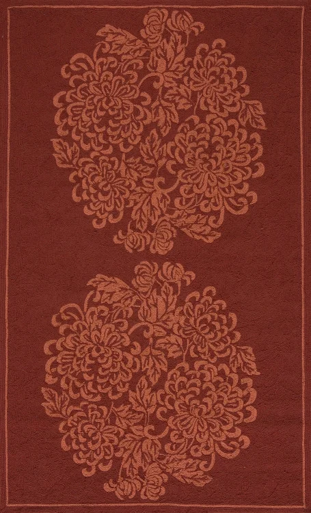 studiolx6-455071