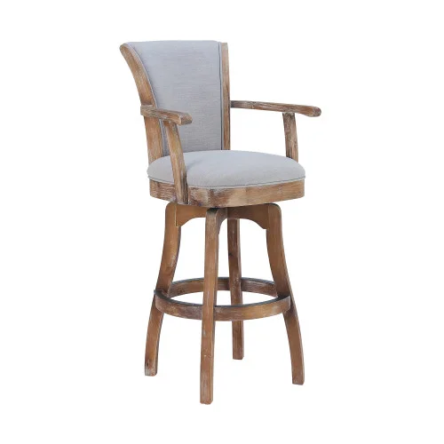 studiolx6-455186