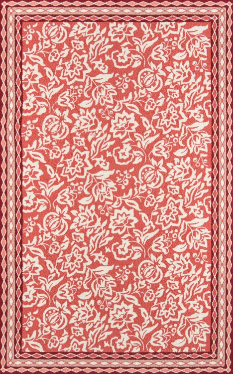 studiolx6-455503