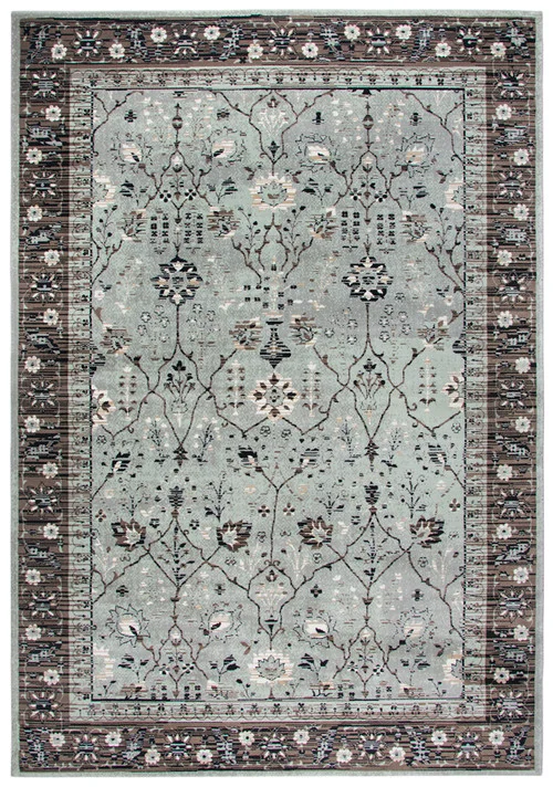 studiolx6-455719
