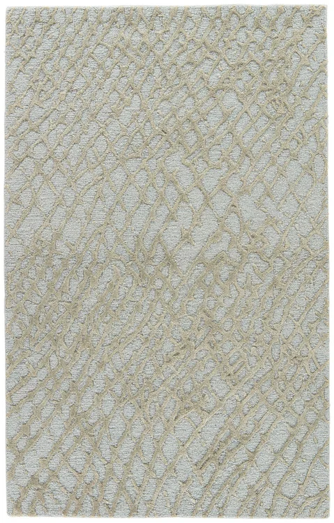 studiolx6-456450