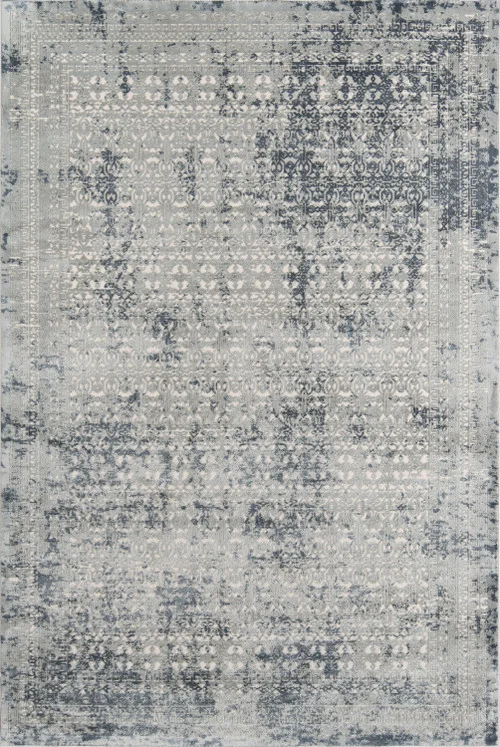 studiolx6-456718