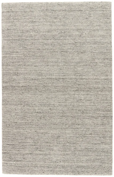 studiolx6-457587