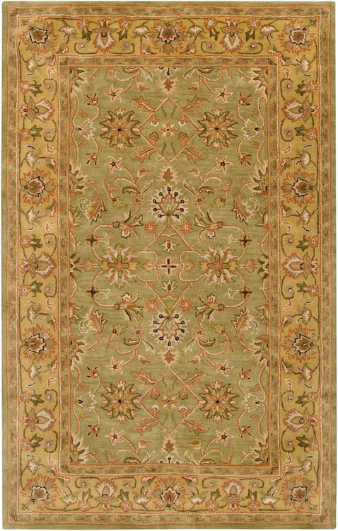 studiolx6-457740