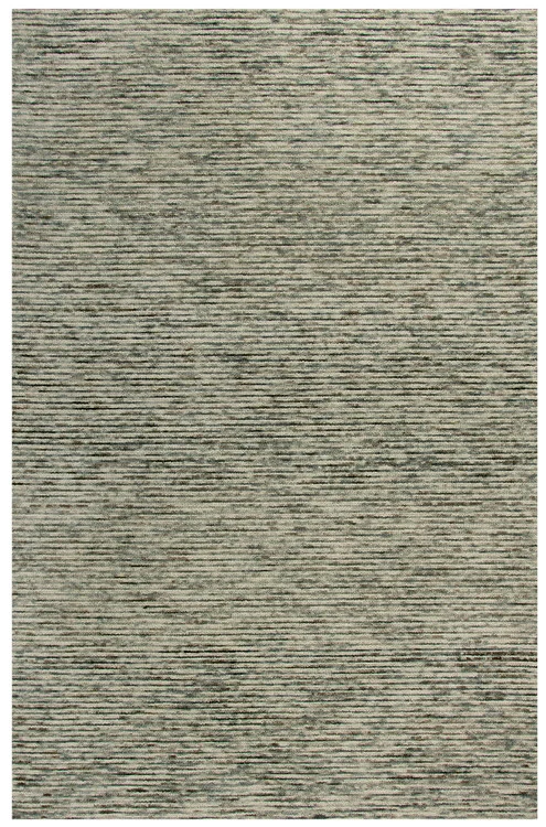 studiolx6-458180