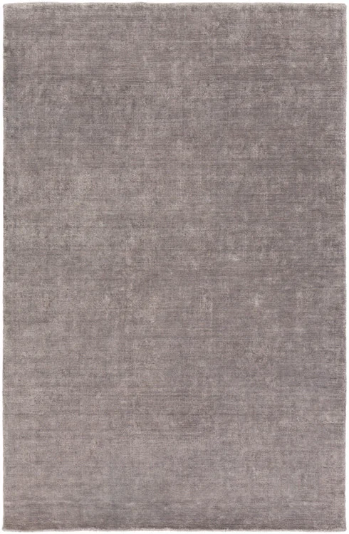 studiolx6-458315