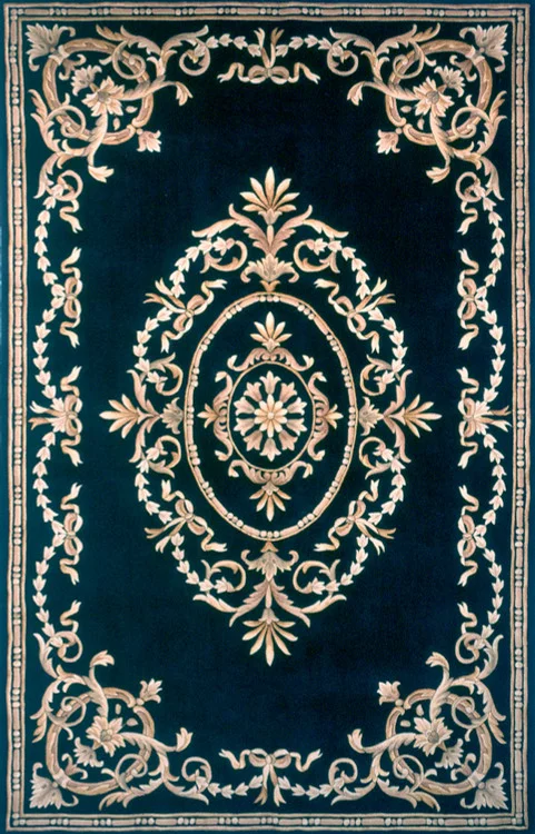 studiolx6-459709