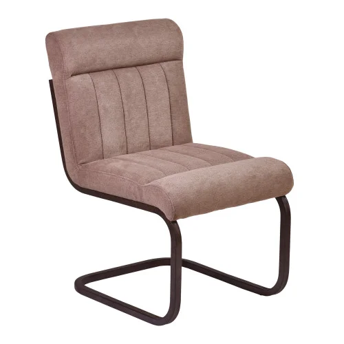 studiolx6-459896