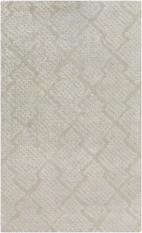 studiolx6-460131