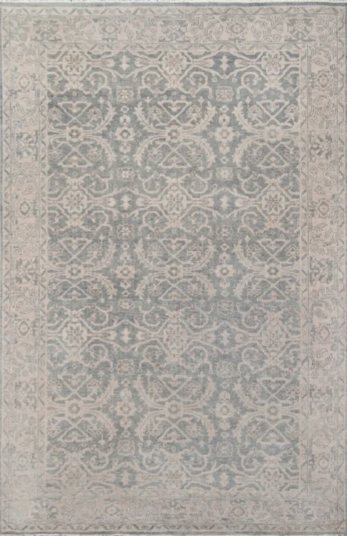 studiolx6-460750
