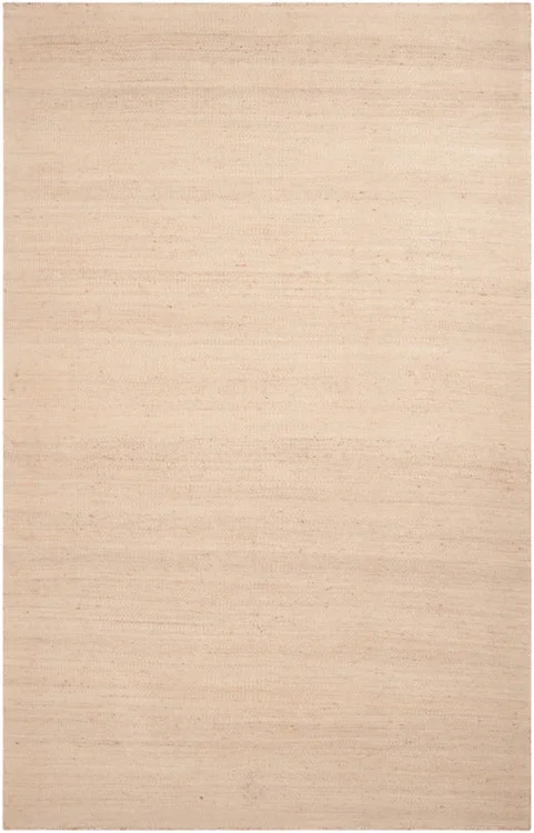 studiolx6-461110