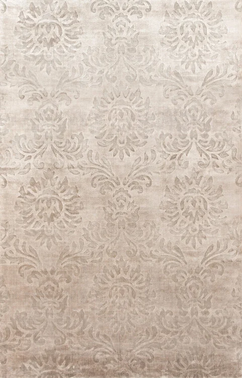 studiolx6-461209