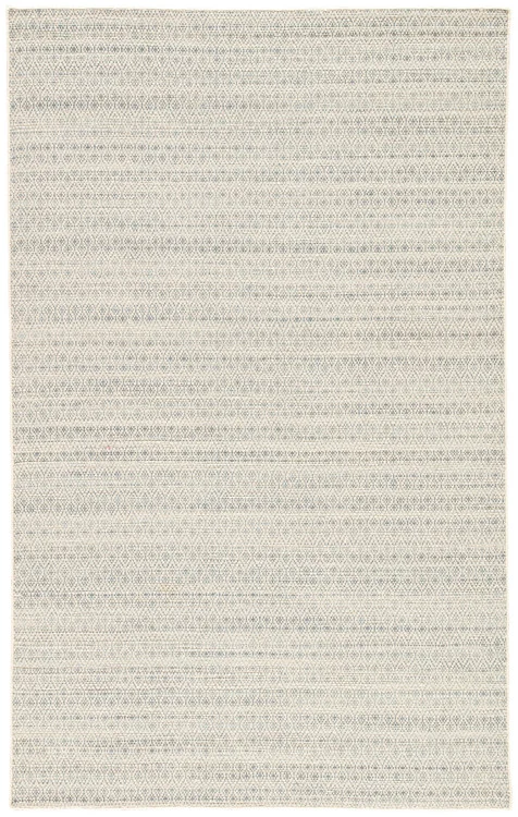 studiolx6-461226