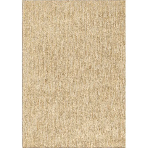 studiolx6-461376