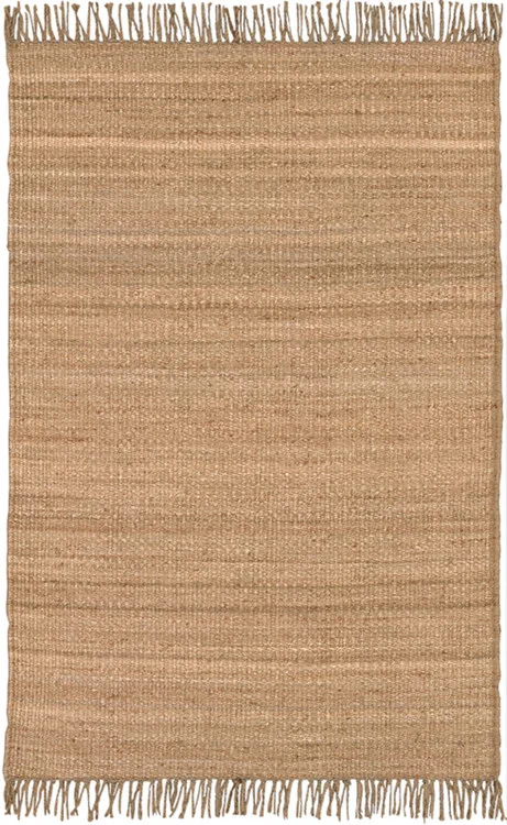 studiolx6-461579