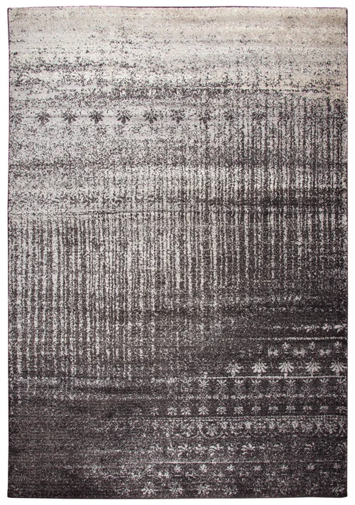 studiolx6-461769