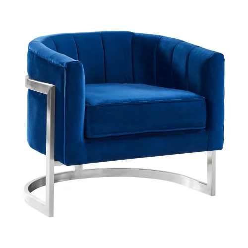 studiolx6-462382