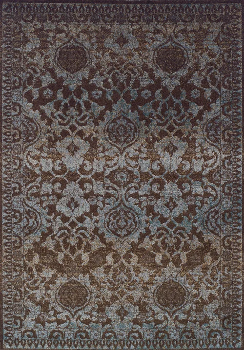 studiolx6-462595