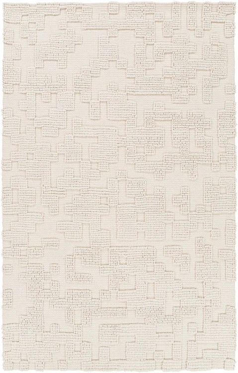 studiolx6-463200