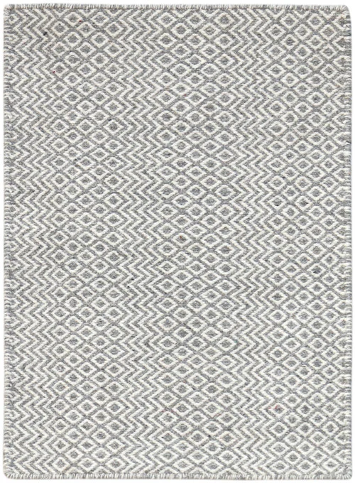 studiolx6-463670