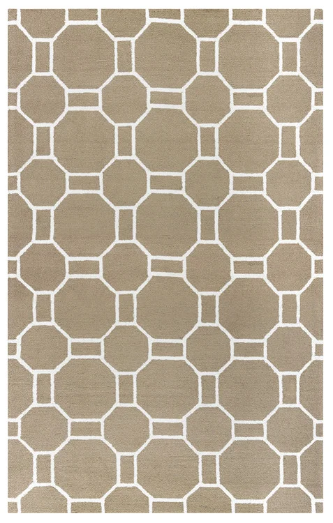 studiolx6-463914