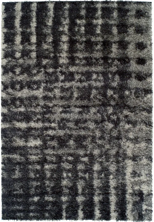 studiolx6-464040