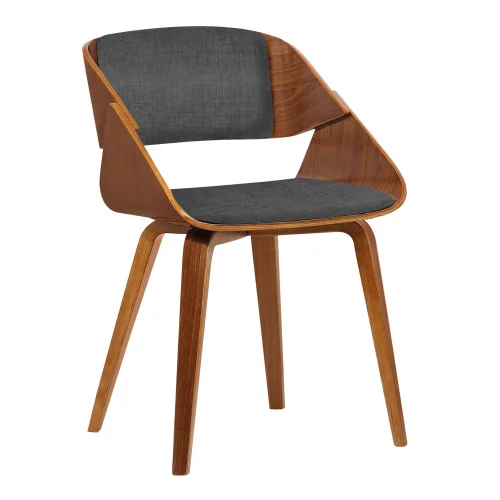 studiolx6-464102