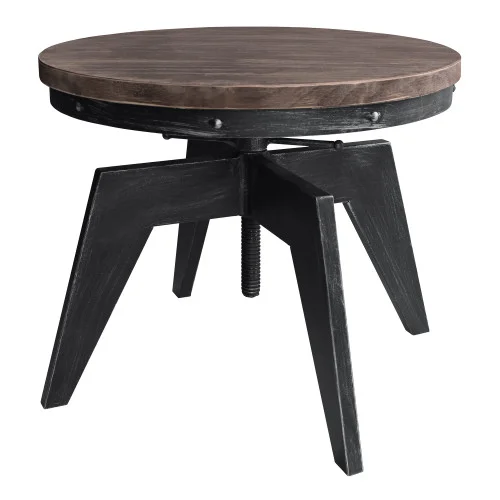 studiolx6-464107