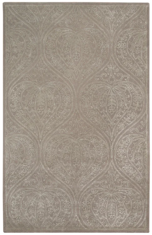 studiolx6-464124
