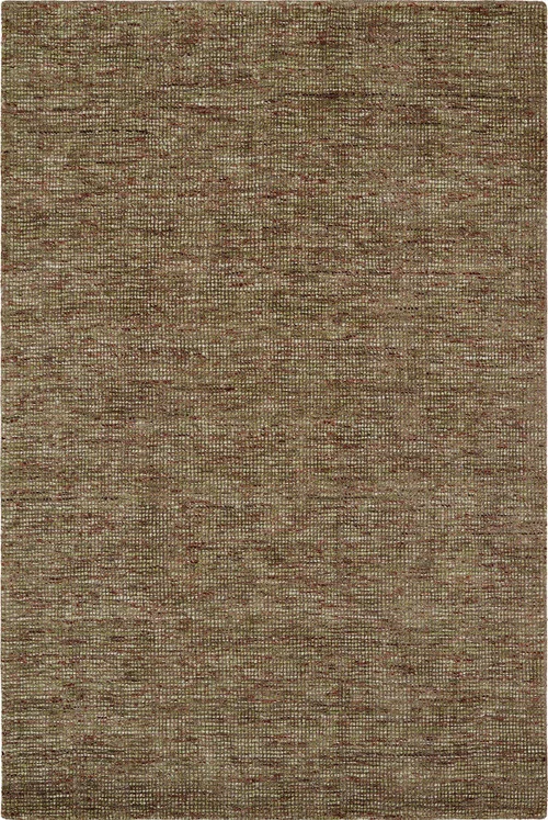 studiolx6-464420