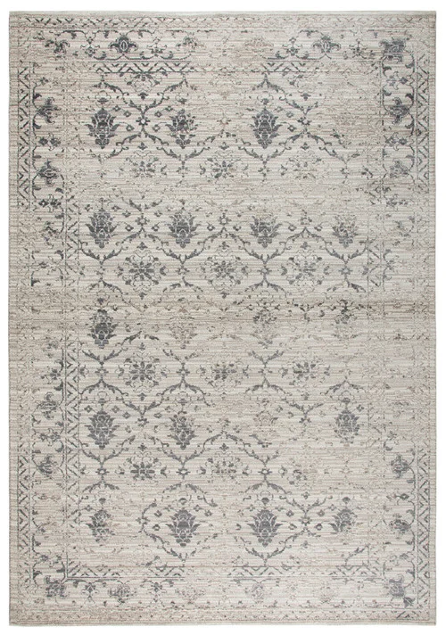 studiolx6-465327