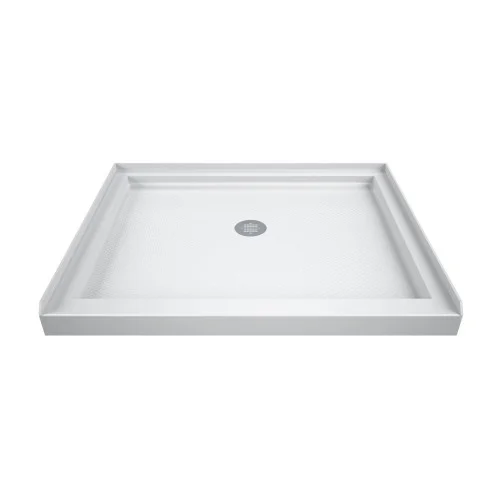 studiolx6-465986