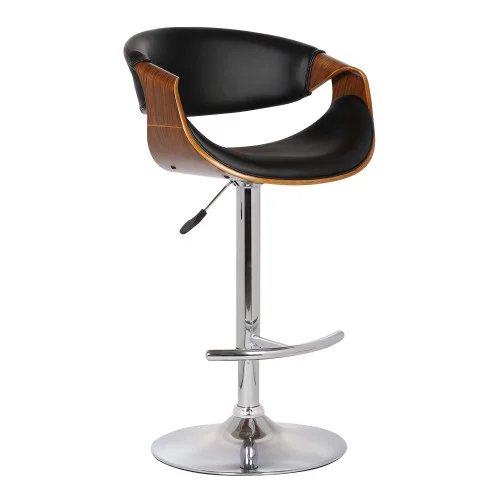 studiolx6-466851