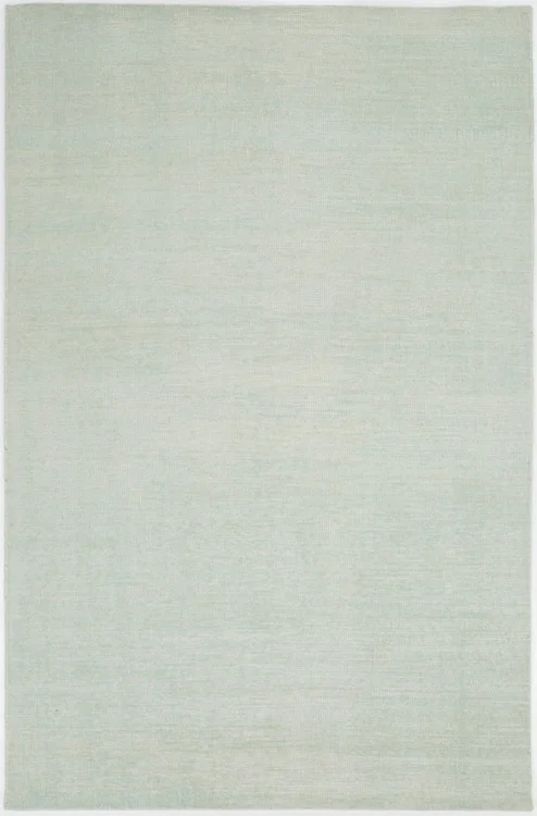studiolx6-467003