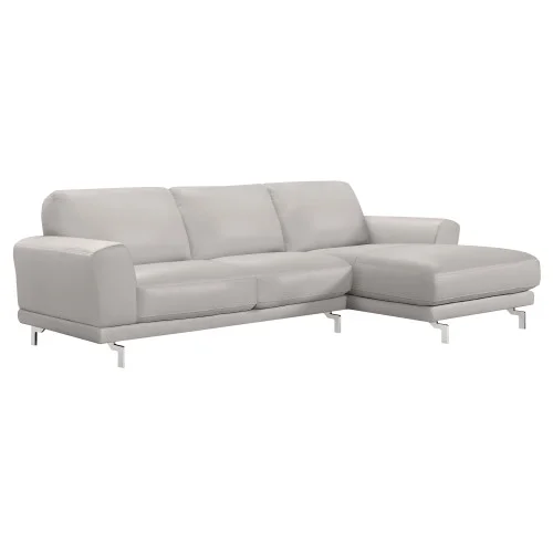 studiolx6-467486