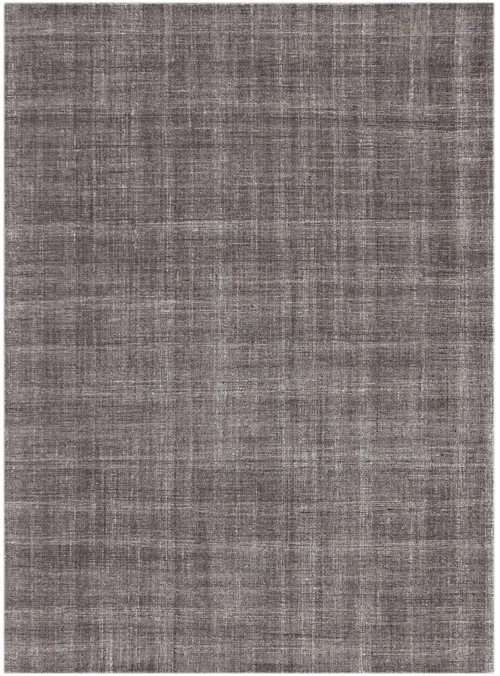 studiolx6-468701