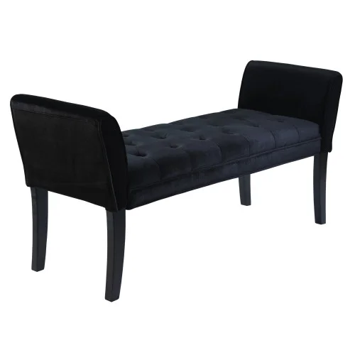 studiolx6-468911