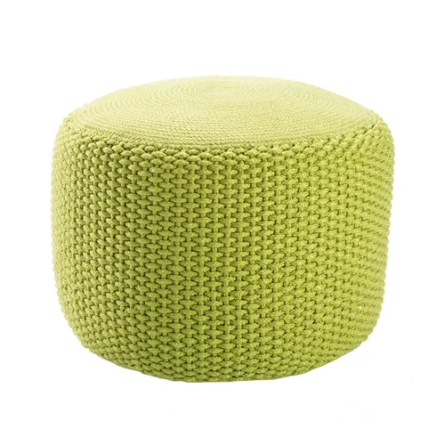 studiolx6-468960
