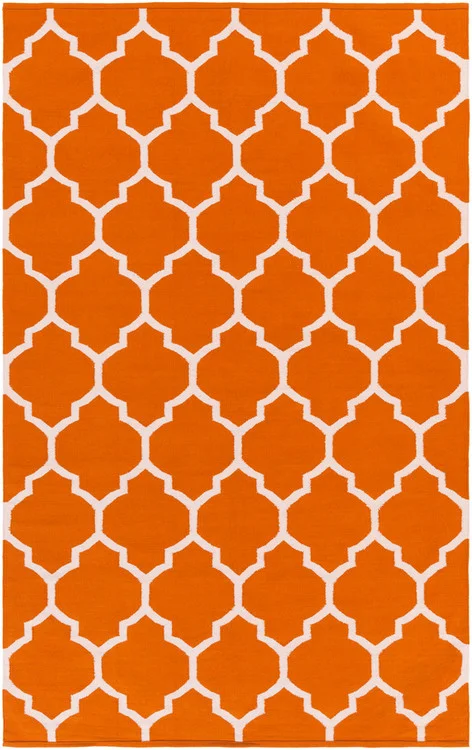 studiolx6-469164