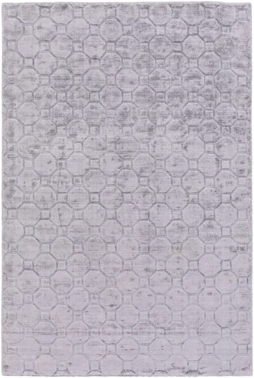 studiolx6-469399