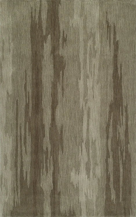 studiolx6-469986