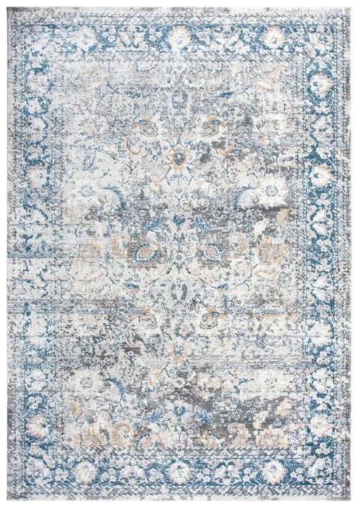 studiolx6-470009